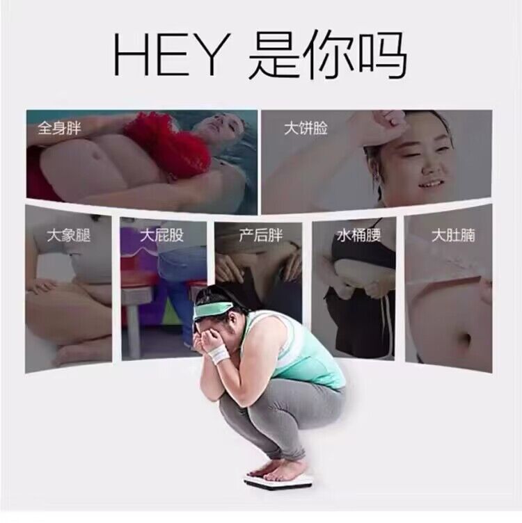 优粒轻植物果蔬压片糖果-月装