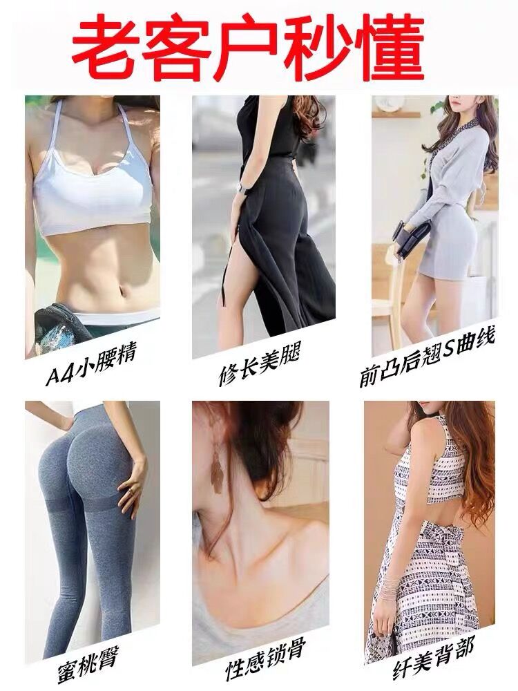 优粒轻植物果蔬压片糖果-月装